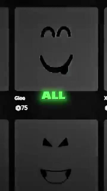 Why did roblox do this 😔💔