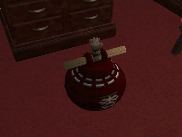 Harry Potter and the Prisoner of Askaban Chapter 1