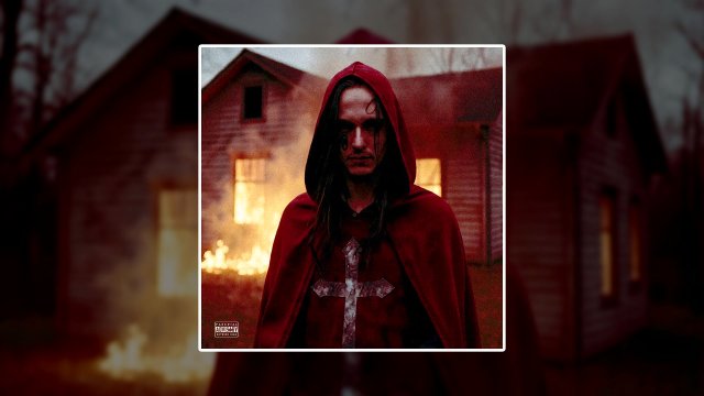 year08 - HOUSE OF PAIN