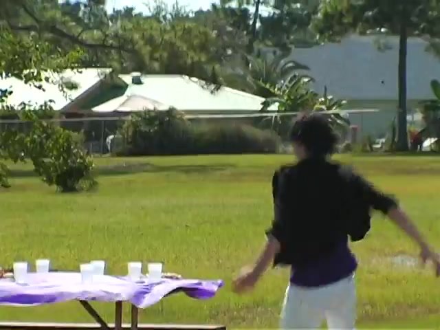 The Real Jonas Brothers 2 (Feat. Demi Lovato)