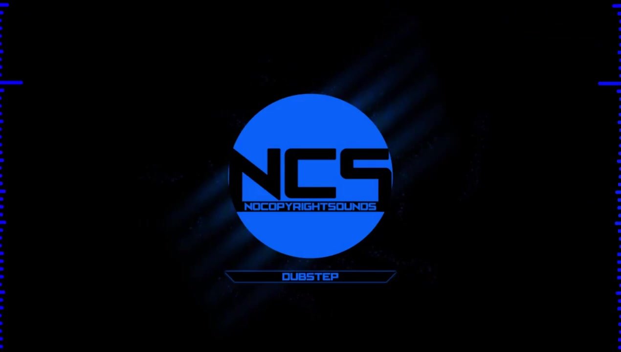 Fox Stevenson - Sandblast