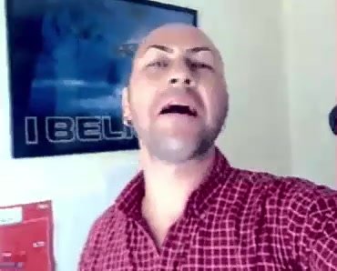 You wont go out when kurtlar vadisi is on TV.