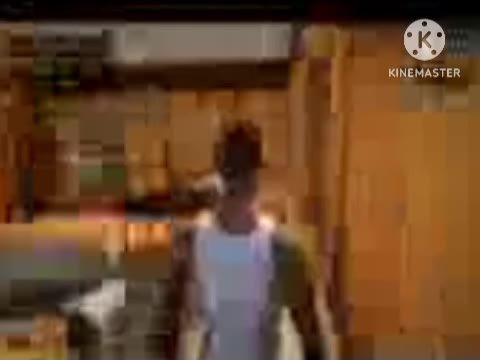 GTA:SA DYOM Timelapse 2