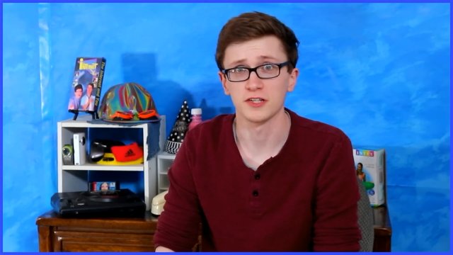 copy when they log on liivid: