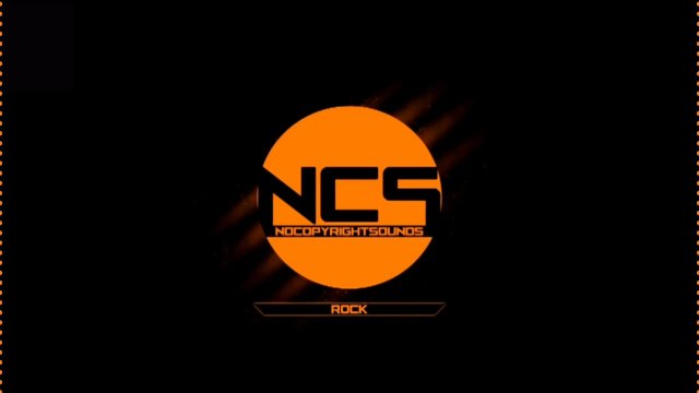 Rihanna - Love The Way You Lie (Pt 2) (I Am King Cover) Rihanna - Love The Way You Lie (Pt 2) (I Am King Cover)