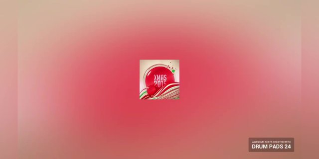 XMAS (2015) (Anniversary Edition)