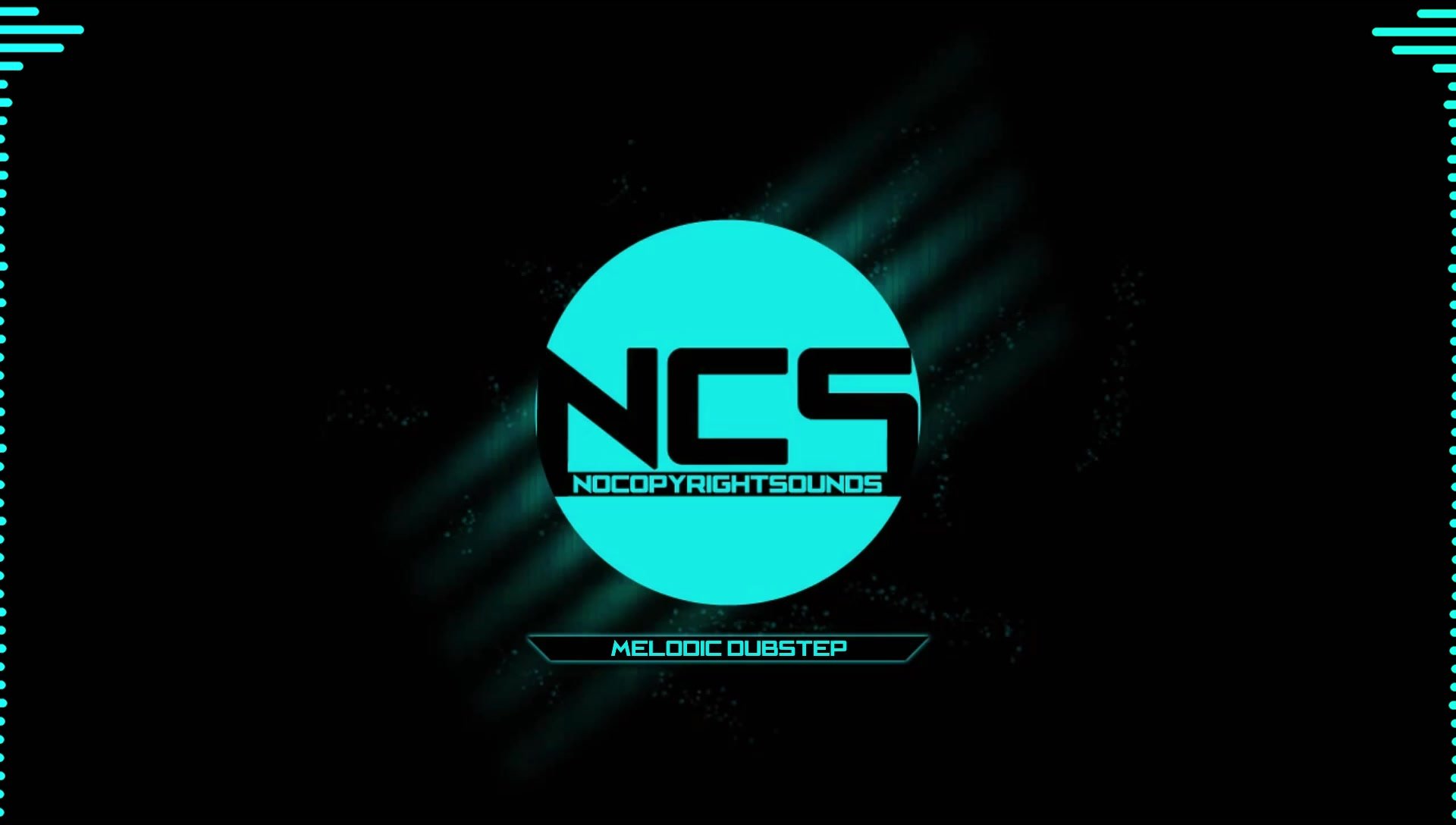 Neutralize - Shining Through The Light (Fracx Remix) (feat. Emily Underhill)