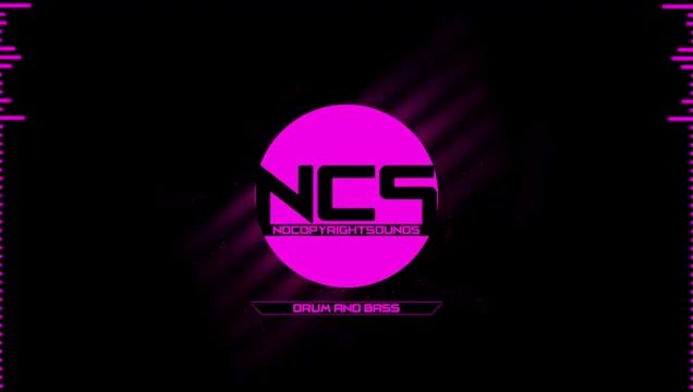 Feint - Lift Feint - Lift