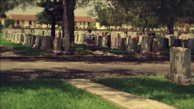 Jake Miller - Day Without Your Love (Official Music Video) Jake Miller - Day Without Your Love (Official Music Video)