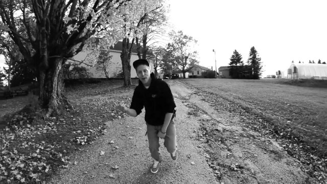 The Cave Boys - Like That (Official Music Video) The Cave Boys - Like That (Official Music Video)