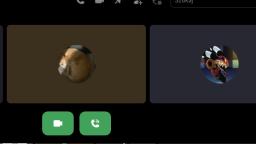 me rosting alfieball1983 me rosting alfieball1983