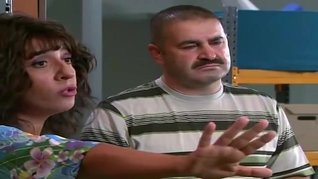 türk malı erman yarcanı normandiya kıyılarında yakalıyor