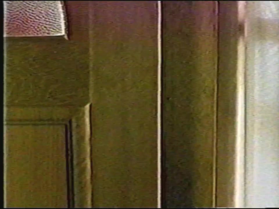 WGN - 1998 Soul Train Awards - Two Commercial Blocks only (Feb 27, 1998)