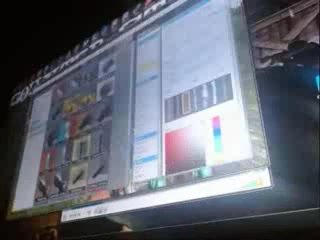 nukin gmod xDDD!1!1!!1!!