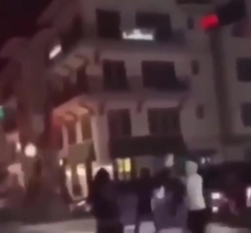 Liivid shutdown??? Liivid shutdown???