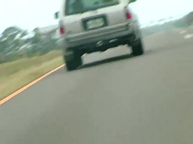 The Real Jonas Brothers (Jonas Bros. Parody)