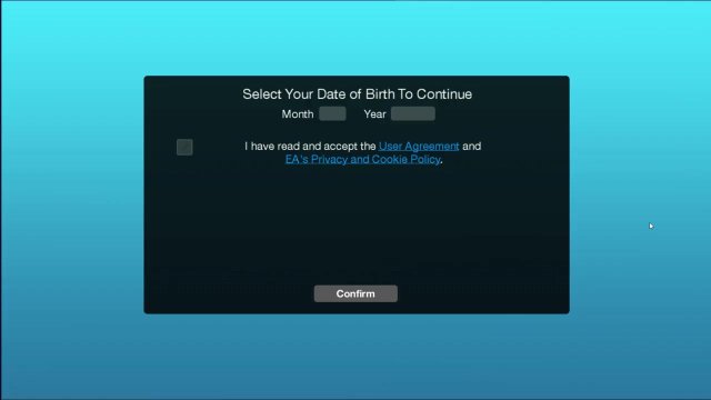 playing the simpsons tapped out after the shutdown