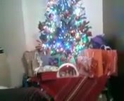 67 merry rizzmas song