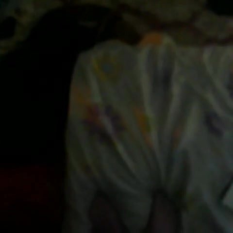 Emircarey_69500c6e1e682_app_resized