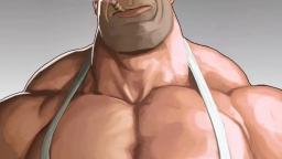 TF2 Mercenaries - Tick Tock (Joji)