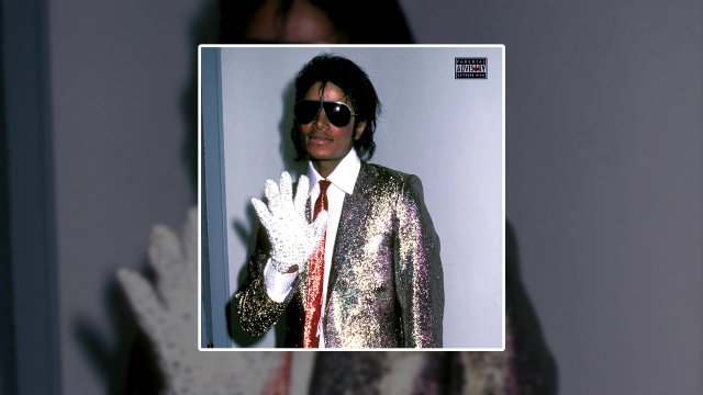 year08 - 84 MICHAEL JACK