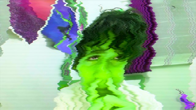 LEAKED UFO FOOTAGE!!!!