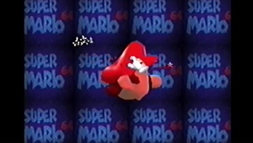 One Wrong Button Press Commerical Previews One Wrong Button Press Commerical Previews