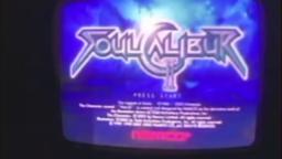 soulcalibur2 gaemplay.3gp